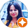 Reem Sheikh - Client Review